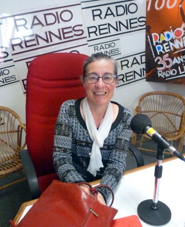 rencontre musiciens rennes