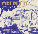 Opérette Volume 2