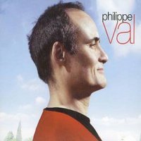 Philippe Val