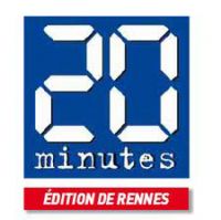 20 Minutes Rennes : Une radio en quête d'un toit