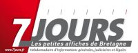 Les Petites Affiches de Bretagne : Radio cherche mécène