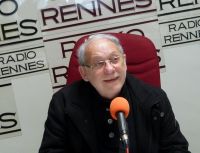 Les émissions 'Pluriel' du 20 au 23 avril 2016