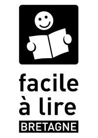 PRIX FACILE À LIRE