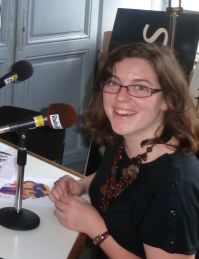 Les émissions 'Pluriel' du 1er au 6 juillet 2013