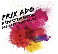 PRIX ADO DES ARTS PLASTIQUES