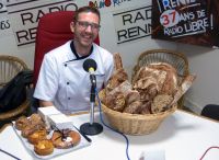 Les émissions 'Pluriel' du 2 au 8 septembre 2019