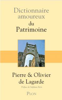 Tourner les pages : émission du 7 octobre 2019