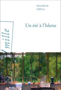 Tourner les pages : émission du 4 novembre 2019