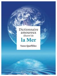 Les émissions 'Pluriel' du 10 au 15 décembre 2019