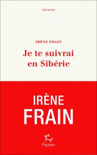 Tourner les pages : émission du 6 janvier 2020