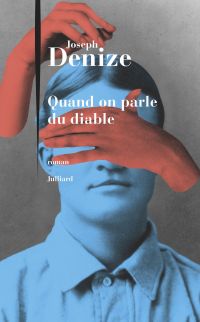 Tourner les pages : émission du 10 février 2020