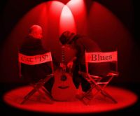 Couleur blues du 10 au 14 février 2020