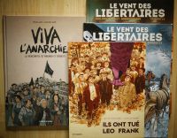 Si on parlait de lire...