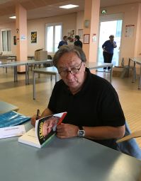 La bullothèque : émission du 24 avril 2020