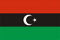 Fenêtre sur l'Orient : La Libye 