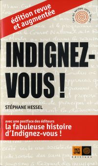 La bullothèque : émission du 1er mai 2020