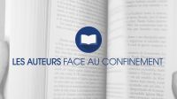 Tourner les pages : émission du 4 mai 2020