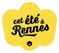 CET ÉTÉ À RENNES