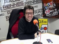 L'agité du local du 1er août 2020