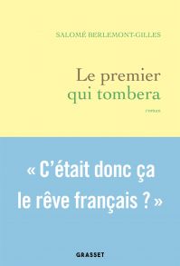 Tourner les pages : émission du 10 octobre 2020