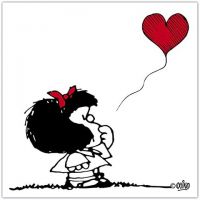 Trans Bretagne ExPresse : Mafalda