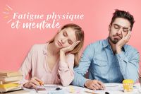 Repère Santé : chronique du 18 mars 2021