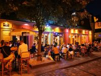 Les émissions 'Pluriel' du 20 au 25 avril 2021