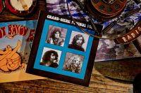 Bon Vieux Temps du 28 juin 2021 