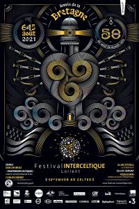 Chemins de Terre du 19 et 20 juillet 2021