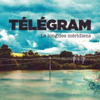 Le disque de la semaine du 1er au 5 novembre 2021