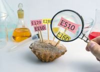 Repère santé : chronique du 18 novembre 2021