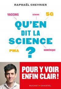 La bullothèque : émission du 26 novembre 2021