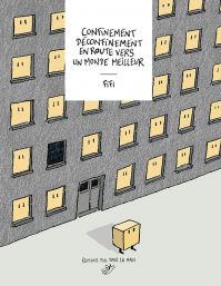 La bullothèque : émission du 3 décembre 2021