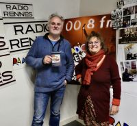 Chemins de Terre du 20 et 21 décembre 2021