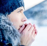 Repère santé : chronique du 20 janvier 2022