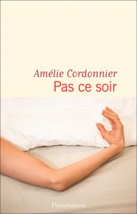 Tourner les pages : émission du 25 février 2022