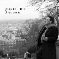 Nouveauté de la semaine du 25 au 29 avril 2022