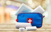 Repère santé : chronique du 30 juin 2022