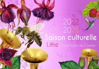 Évasion s'invite sur le 100.8 !