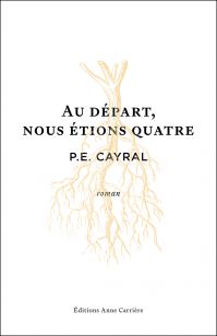Tourner les pages : émission du 18 novembre 2022