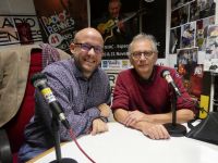Les émissions 'Pluriel' du 6 au 11 décembre 2022