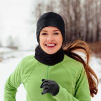 Repère santé : chronique du 23 février 2023