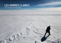 Il était une fois un livre : émission du 3 février 2023