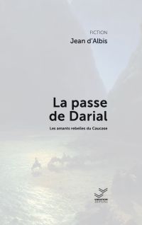 Il était une fois un livre : émission du 13 janvier 2023