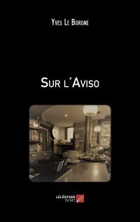 Il était une fois un livre : émission du 27 janvier 2023