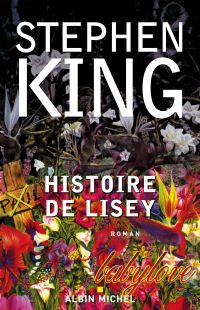 Il était une fois un livre : émission du 10 février 2023
