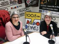 Les émissions Pluriel du 7 au 12 février 2023