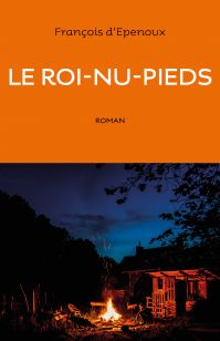 Tourner les pages : émission du 17 février 2023