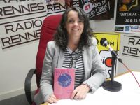 Evasion s'invite sur le 100.8 !