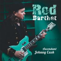 Couleur blues du 27 février au 3 mars 2023